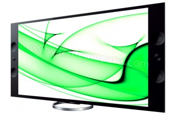 SONY KD-65X9005A - 165 cm