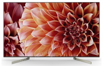 SONY KD-75XF9005 - 189 cm