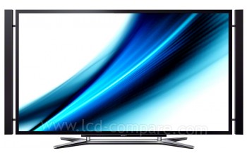 SONY KD-84X9005 - 214 cm