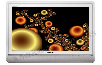 SONY KDL-20B4030 - 51 cm