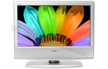 SONY KDL-20S2020 Bravia - 51 cm