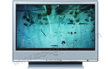 SONY KDL-20S3060 - 51 cm