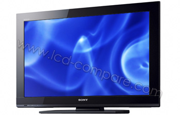 SONY KDL-22BX320 - 56 cm