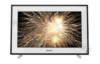 SONY KDL-22E5300 - 55 cm