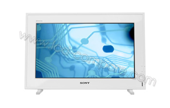 Sony BRAVIA KDL-22E5310 HDTV Driver Download (2019) Sony BRAVIA KDL-22E5310 HDTV Driver for Windows