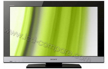 SONY KDL-22EX302 - 55 cm