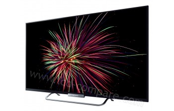 SONY KDL-24W600AB - 60 cm