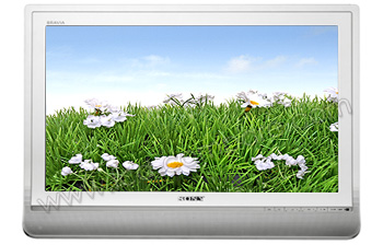 SONY KDL-26B4030 - 66 cm