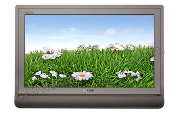 SONY KDL-26B4050 - 66 cm
