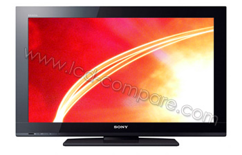 SONY KDL-26BX320 - 66 cm