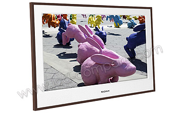 SONY KDL-26E4050 - 66 cm