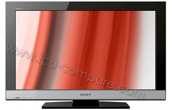 SONY KDL-26EX302 - 66 cm