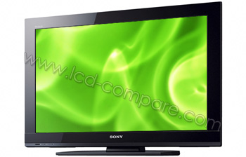 SONY KDL-32BX320 - 81 cm