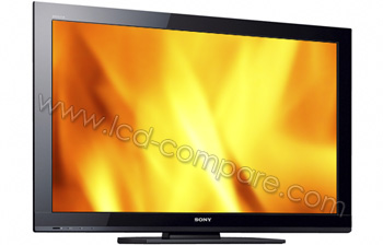 SONY KDL-32BX420 - 81 cm