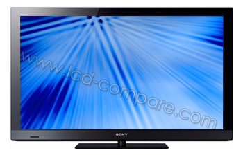SONY KDL-32CX525 - 81 cm