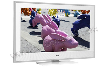 SONY KDL-32E4020 - 81 cm