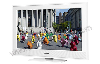 SONY KDL-32E4030 - 81 cm