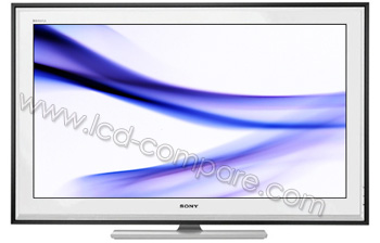 SONY KDL-32E5000 - 81 cm