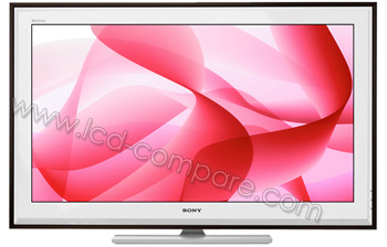 SONY KDL-32E5510 - 81 cm