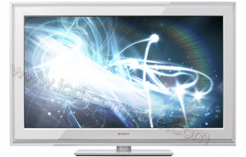 SONY KDL-32E5520 - 81 cm