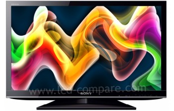 SONY KDL-32EX340 - 81 cm