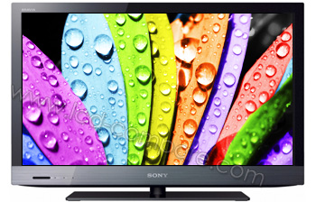 SONY KDL-32EX421 - 81 cm