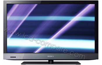 SONY KDL-32EX425 - 81 cm