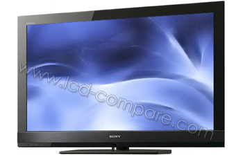SONY BRAVIA KDL-32EX701 HDTV WINDOWS 7 DRIVER SONY BRAVIA KDL-32EX701 HDTV WINDOWS 10 DRIVERS DOWNLOAD