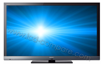 SONY KDL-32EX710 - 81 cm