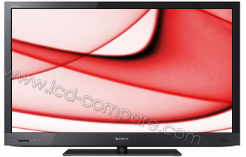 SONY KDL-32EX725 - 81 cm