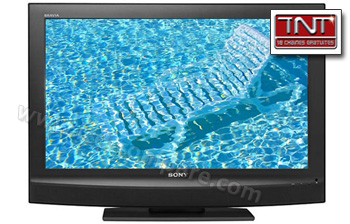 SONY KDL-32P2530E Bravia - 81 cm