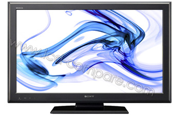 SONY KDL-32P3500 - 81 cm