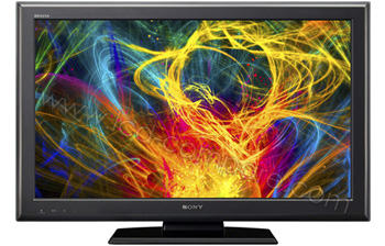 SONY KDL-32P5500 - 81 cm