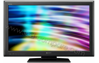 SONY KDL-32P5600 - 81 cm