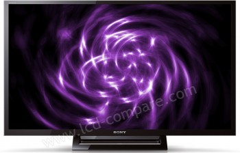 SONY KDL-32R415B - 81 cm