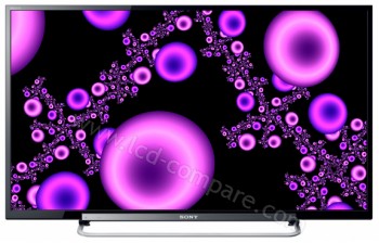SONY KDL-32R420A - 81 cm
