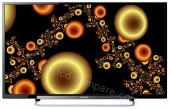 SONY KDL-32R421A - 81 cm