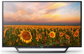 SONY KDL-32RD430 - 81 cm