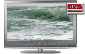 SONY KDL-32S2020 Bravia - 81 cm