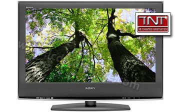 SONY KDL-32S2030 Bravia - 81 cm