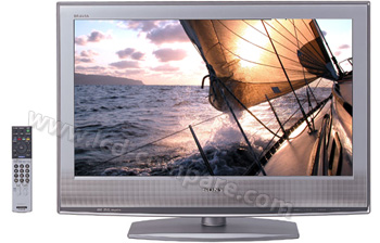 SONY KDL-32S2500 Bravia - 81 cm