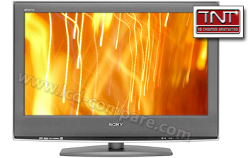 SONY KDL-32S2530 Bravia - 81 cm