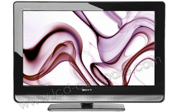 SONY KDL-32S4010 - 81 cm