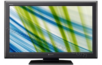 SONY KDL-32S5500 - 81 cm