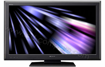 SONY KDL-32S5600 - 81 cm