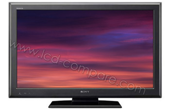 SONY KDL-32S5650 - 81 cm