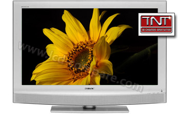 SONY KDL-32U2500 Bravia - 81 cm