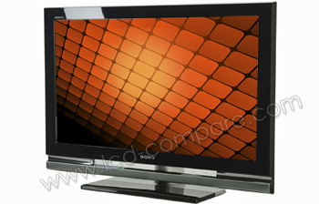 SONY KDL-32V4200 - 81 cm