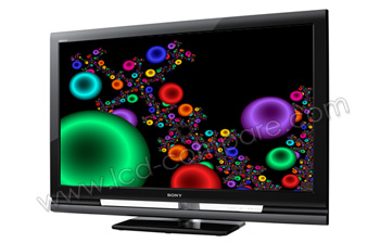 SONY KDL-32V4710 - 81 cm