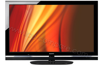 SONY KDL-32V5610 - 81 cm